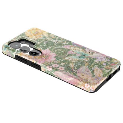 Enchanted-Whirl-samsung-case-Galaxy S26 Ultra-2