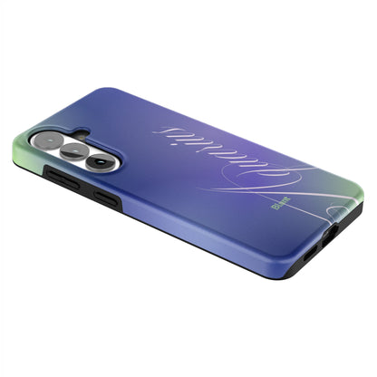 Aquarius-samsung-case-Galaxy S26 Plus-2