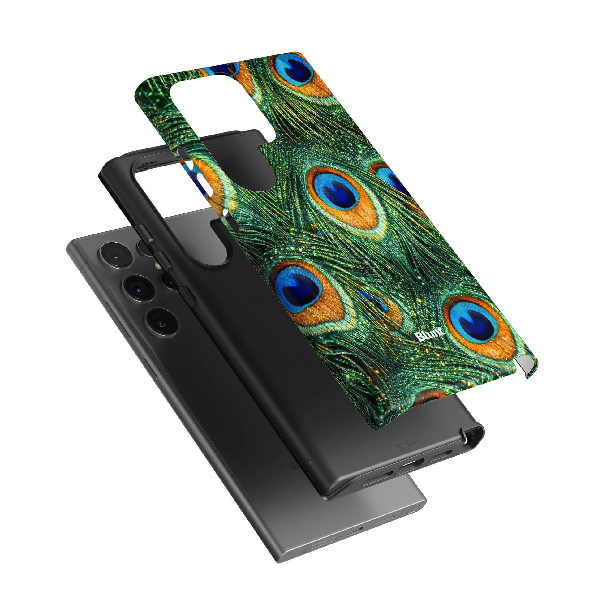 Jade-Quilt-samsung-case-Galaxy S24 Ultra-3