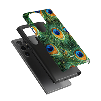 Jade-Quilt-samsung-case-Galaxy S24 Ultra-3