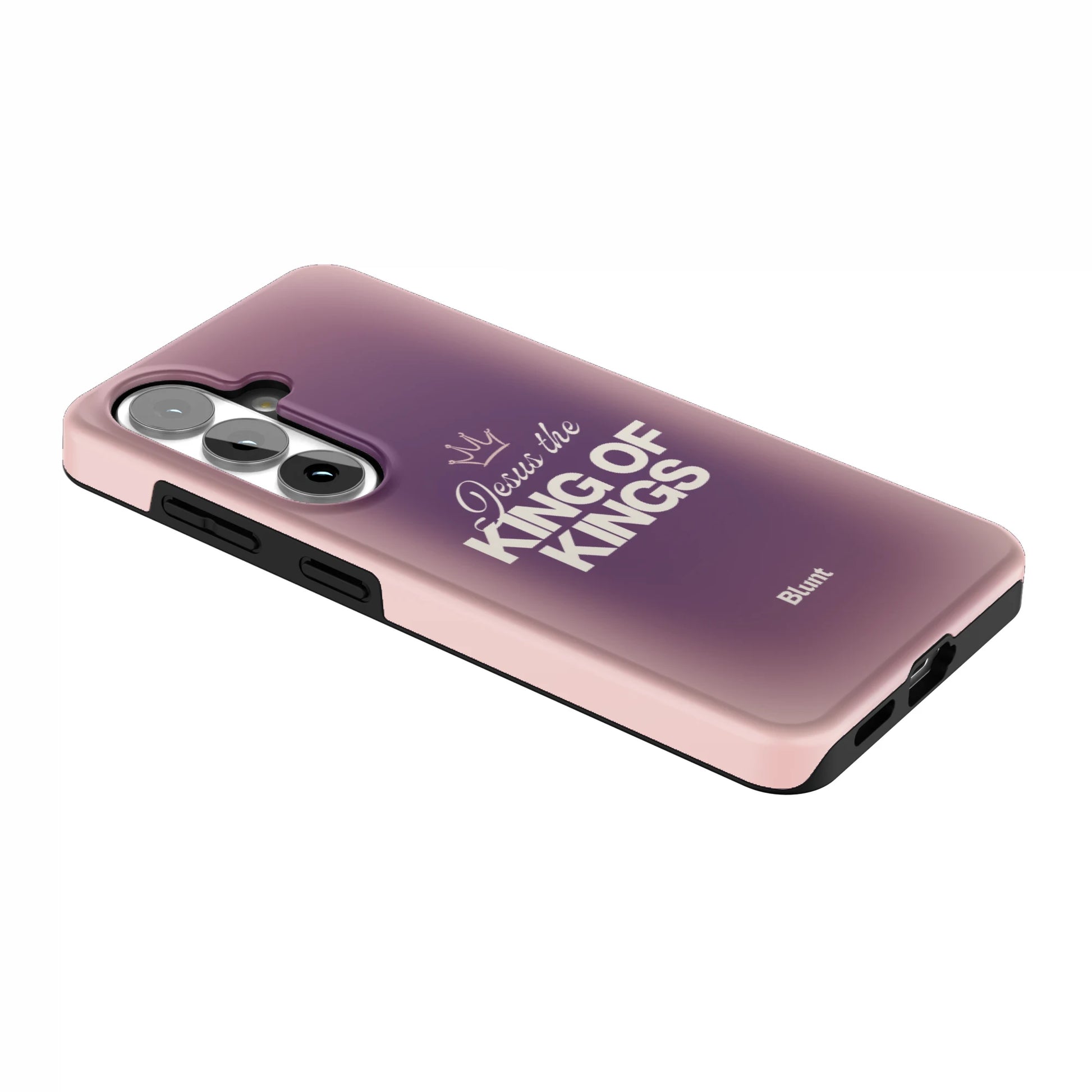 Jesus-King-of-Kings-samsung-case-Galaxy S26-2