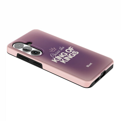 Jesus-King-of-Kings-samsung-case-Galaxy S26-2