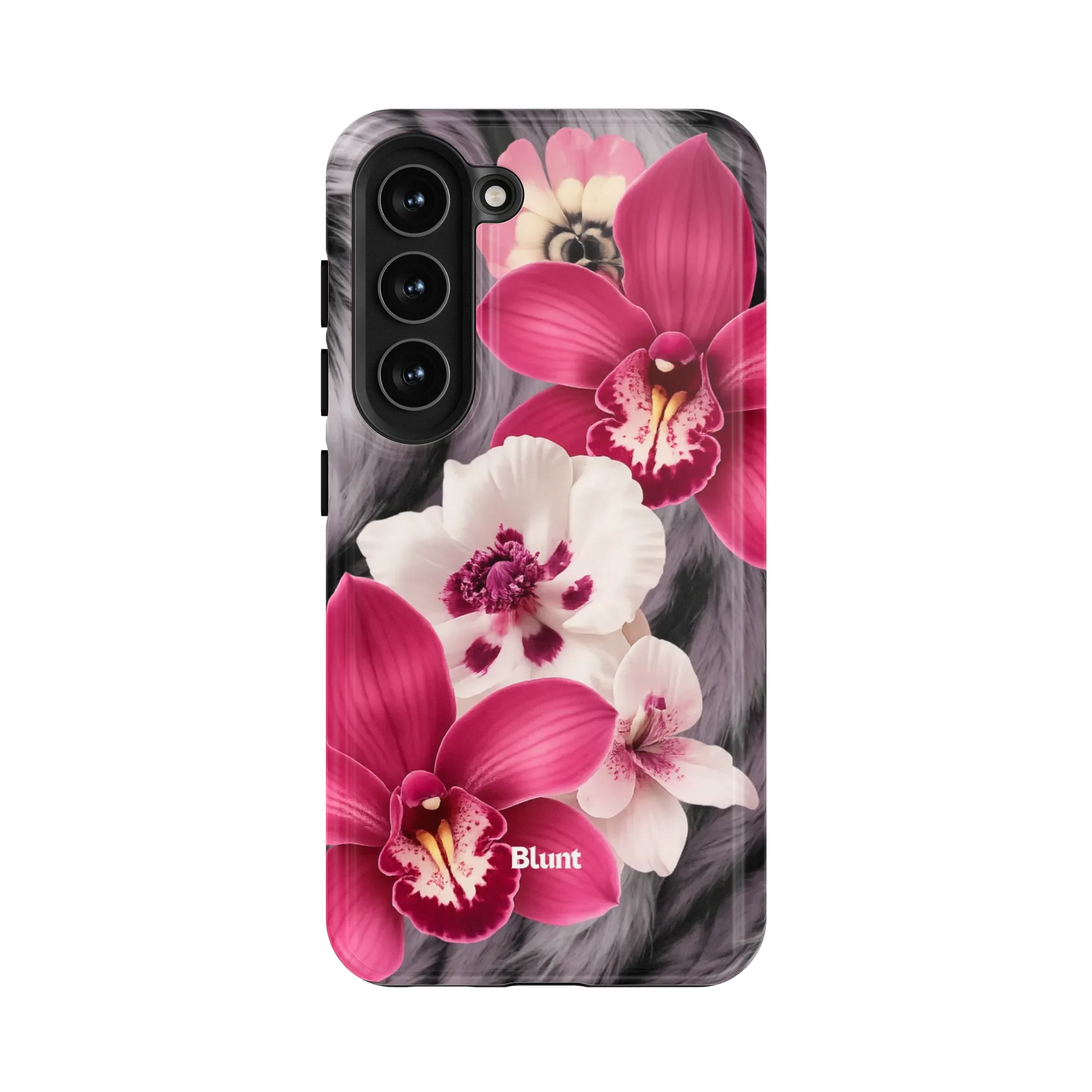 TAFFY-MYTHIC-samsung-case-S23-1