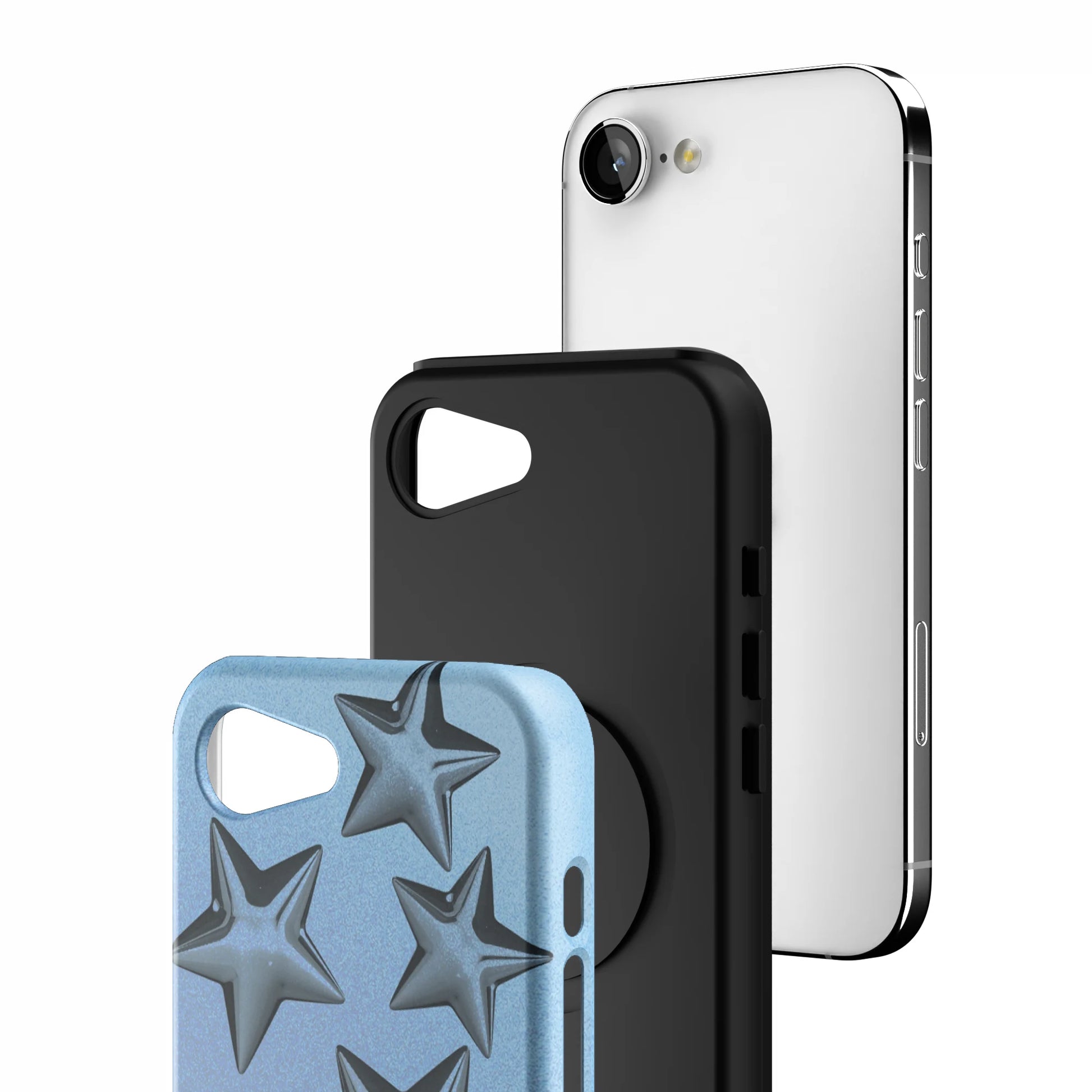 Trenii-iphone-case-iPhone 17 E-3