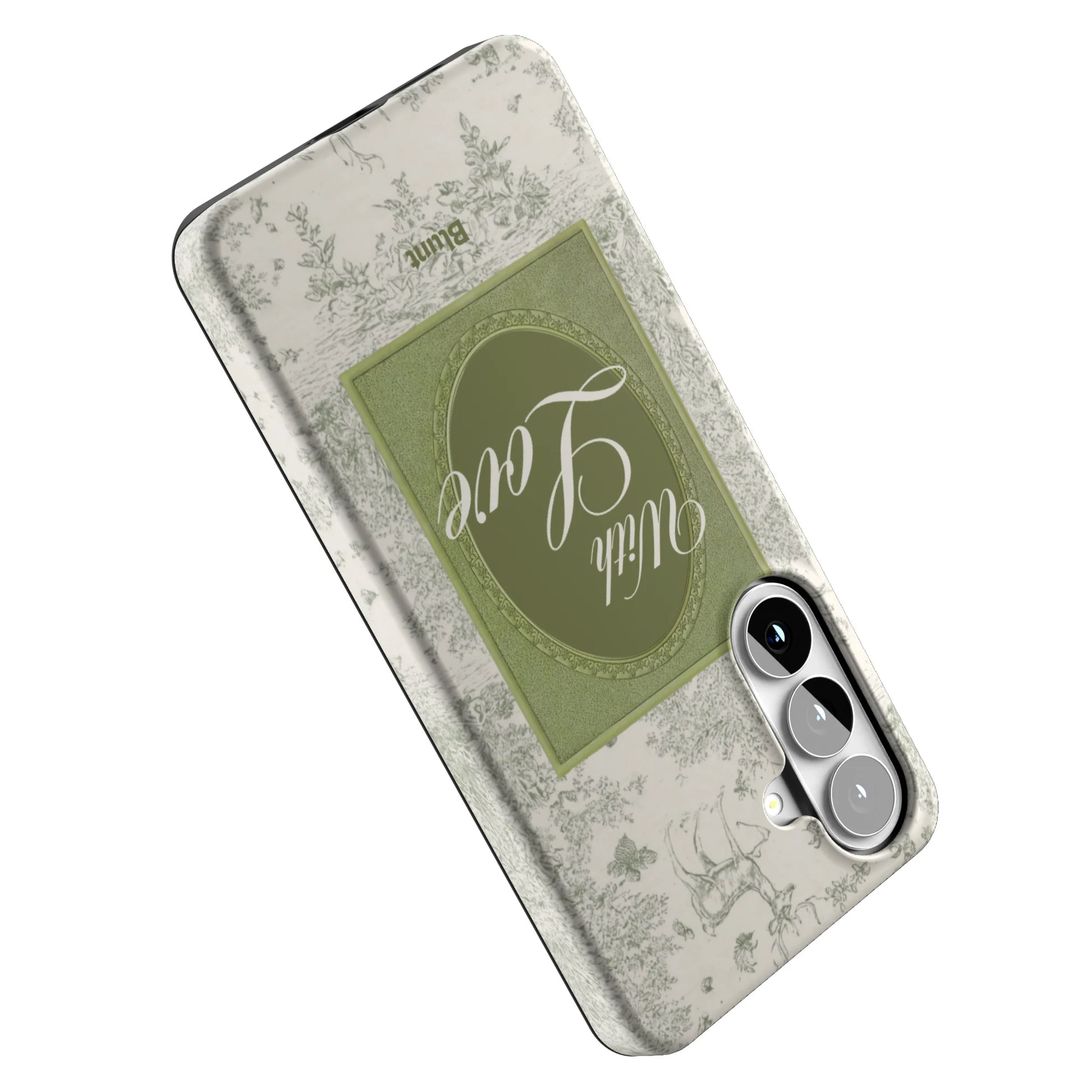 With-Love-samsung-case-Galaxy S26 Plus-4