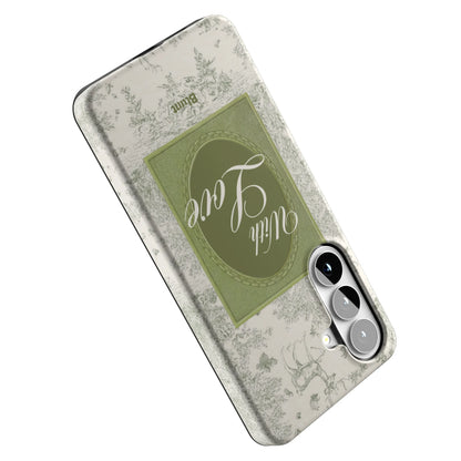 With-Love-samsung-case-Galaxy S26 Plus-4