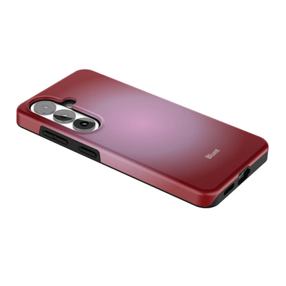 Rosewood-samsung-case-Galaxy S26-2