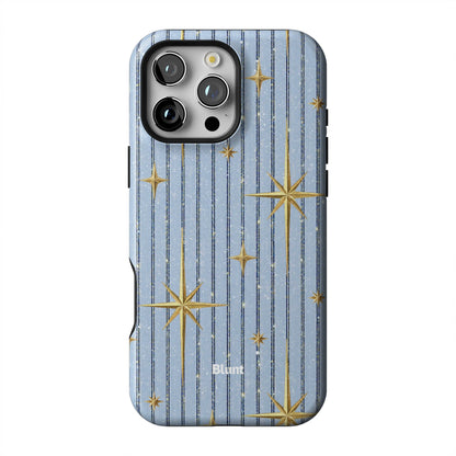 Cloud-Nine-iphone-case-iPhone 16 Pro Max-1