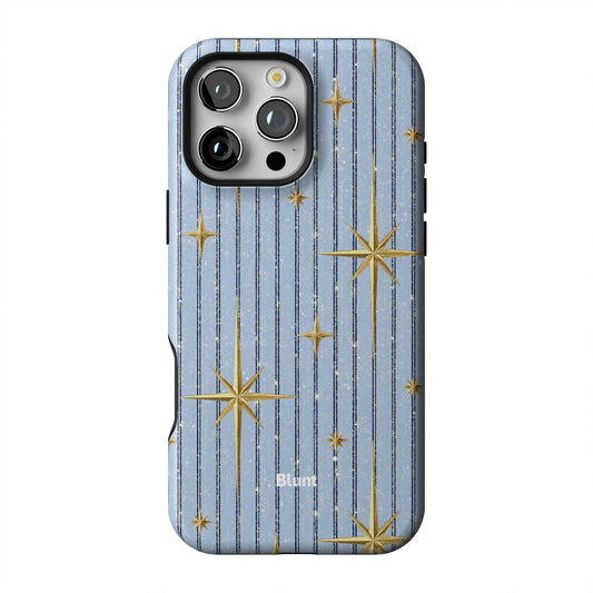 Cloud-Nine-iphone-case-iPhone 16 Pro Max-1