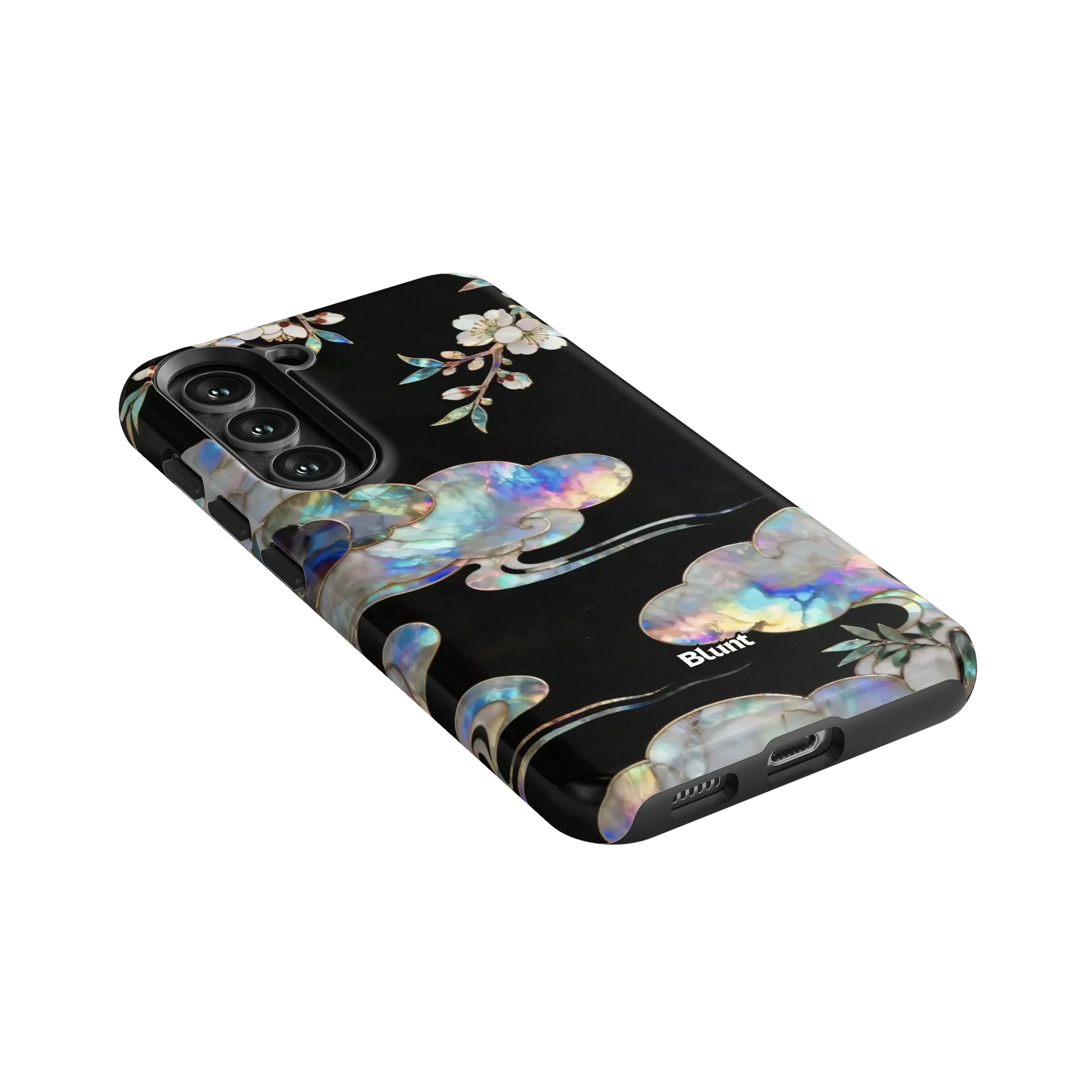 Opal-Sky-samsung-case-Galaxy S23-2