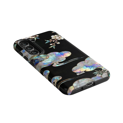 Opal-Sky-samsung-case-Galaxy S23-2