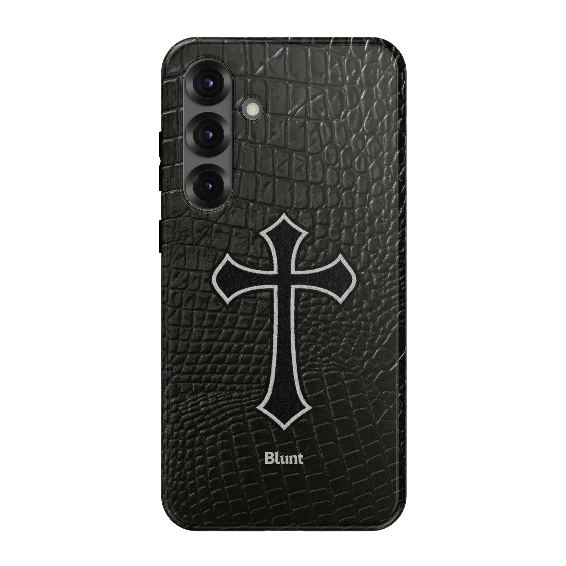 Valor-samsung-case-S25 Plus-1