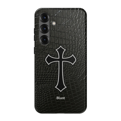 Valor-samsung-case-S25 Plus-1