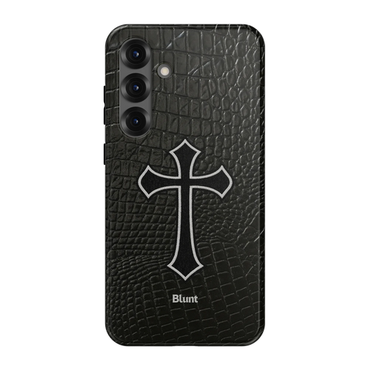 Valor-samsung-case-S25 Plus-1