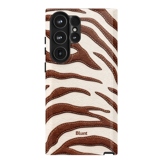 Hazel Zarco Samsung Case
