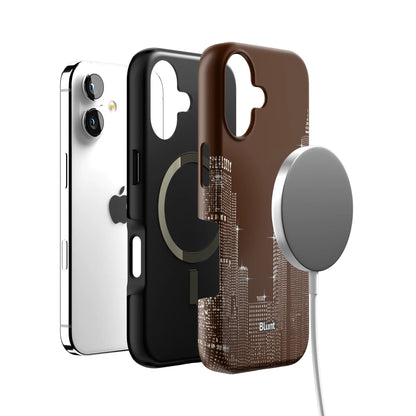 Coco-NYC--SKYELINE-iphone-case-iPhone 17-3