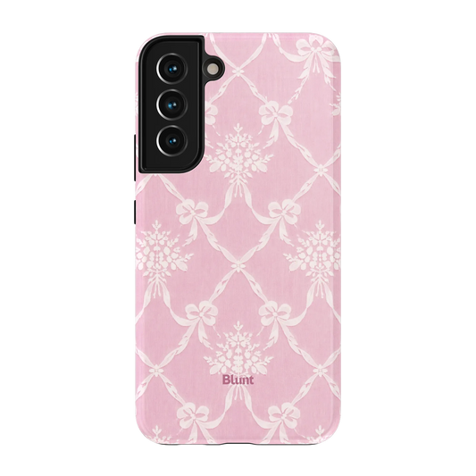 Denise Samsung Case