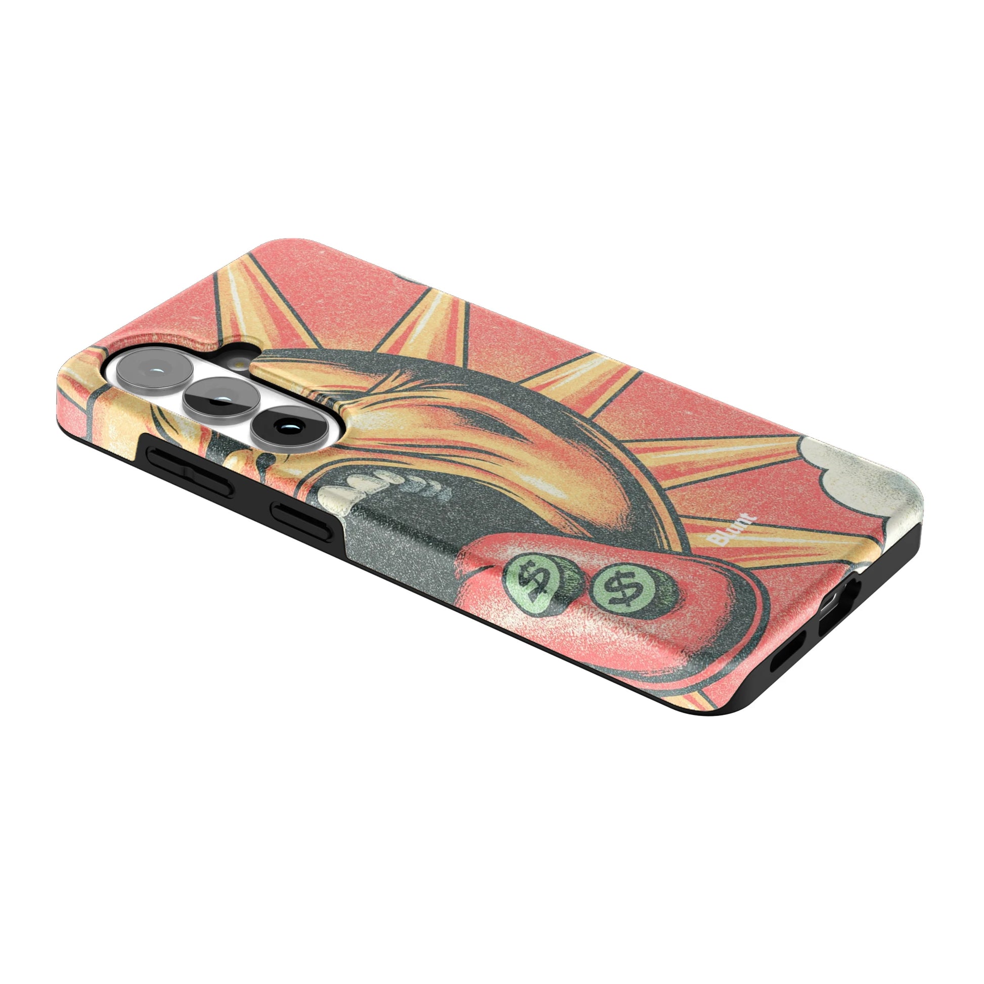 Furnace-Kiss-samsung-case-Galaxy S26-2