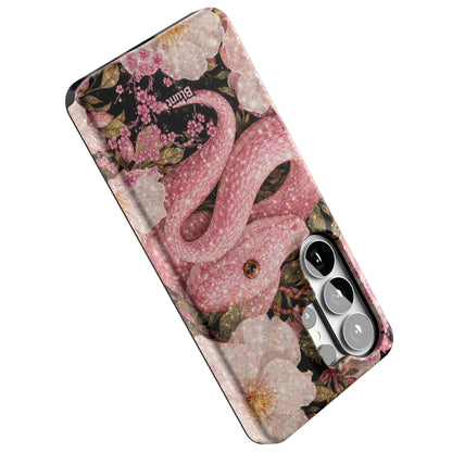 Nakea-samsung-case-Galaxy S26 Ultra-4
