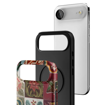 Tessera-iphone-case-iPhone 17 Air-3