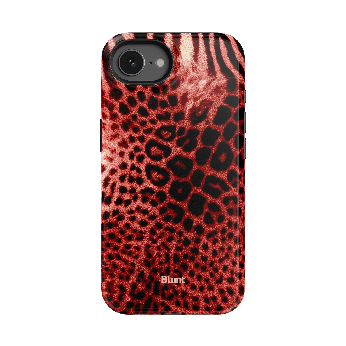 iPhone 16 E Tough