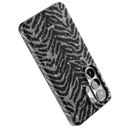 Zaira-samsung-case-Galaxy S26 Ultra-4