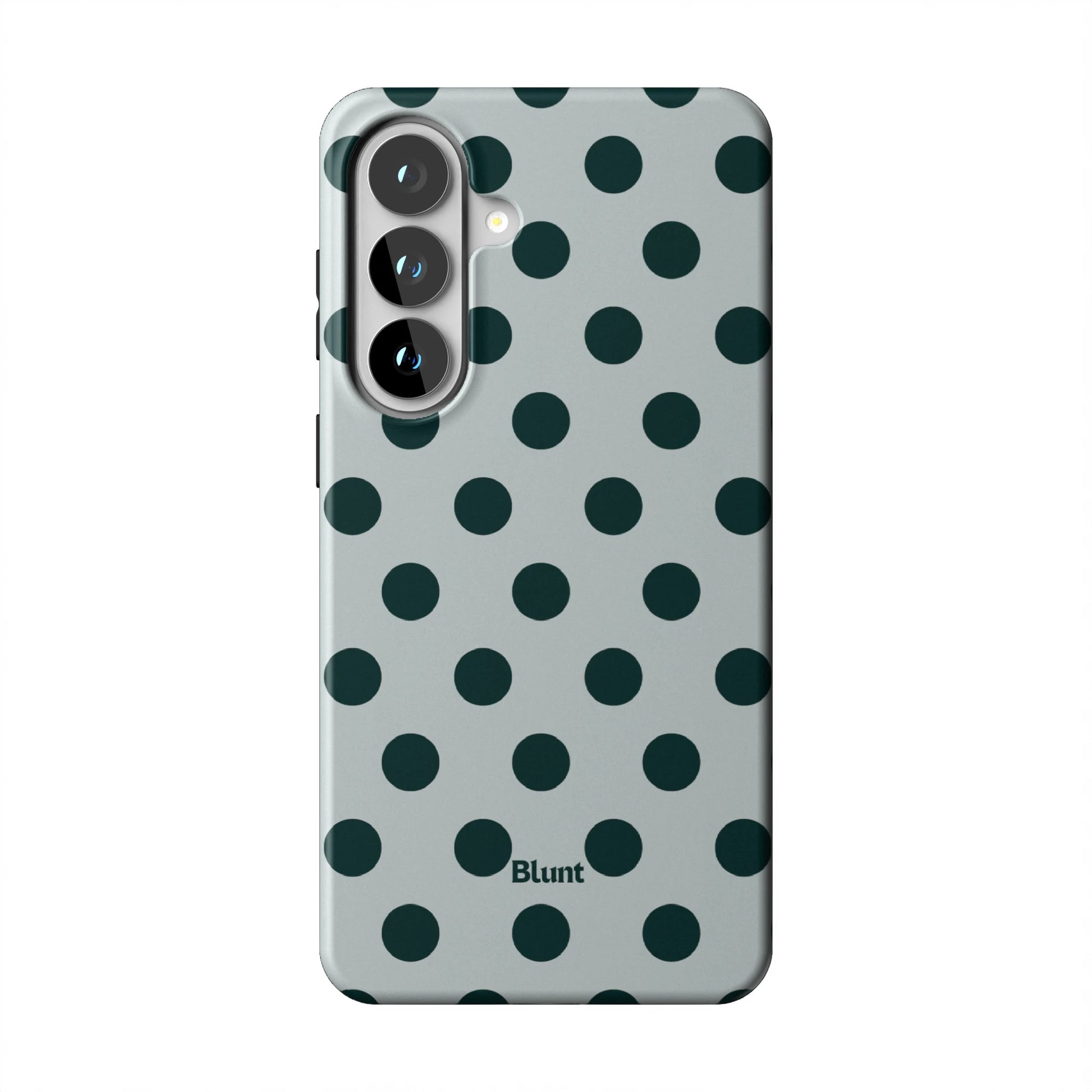Minted-Mood-samsung-case-Galaxy S26 Plus-1