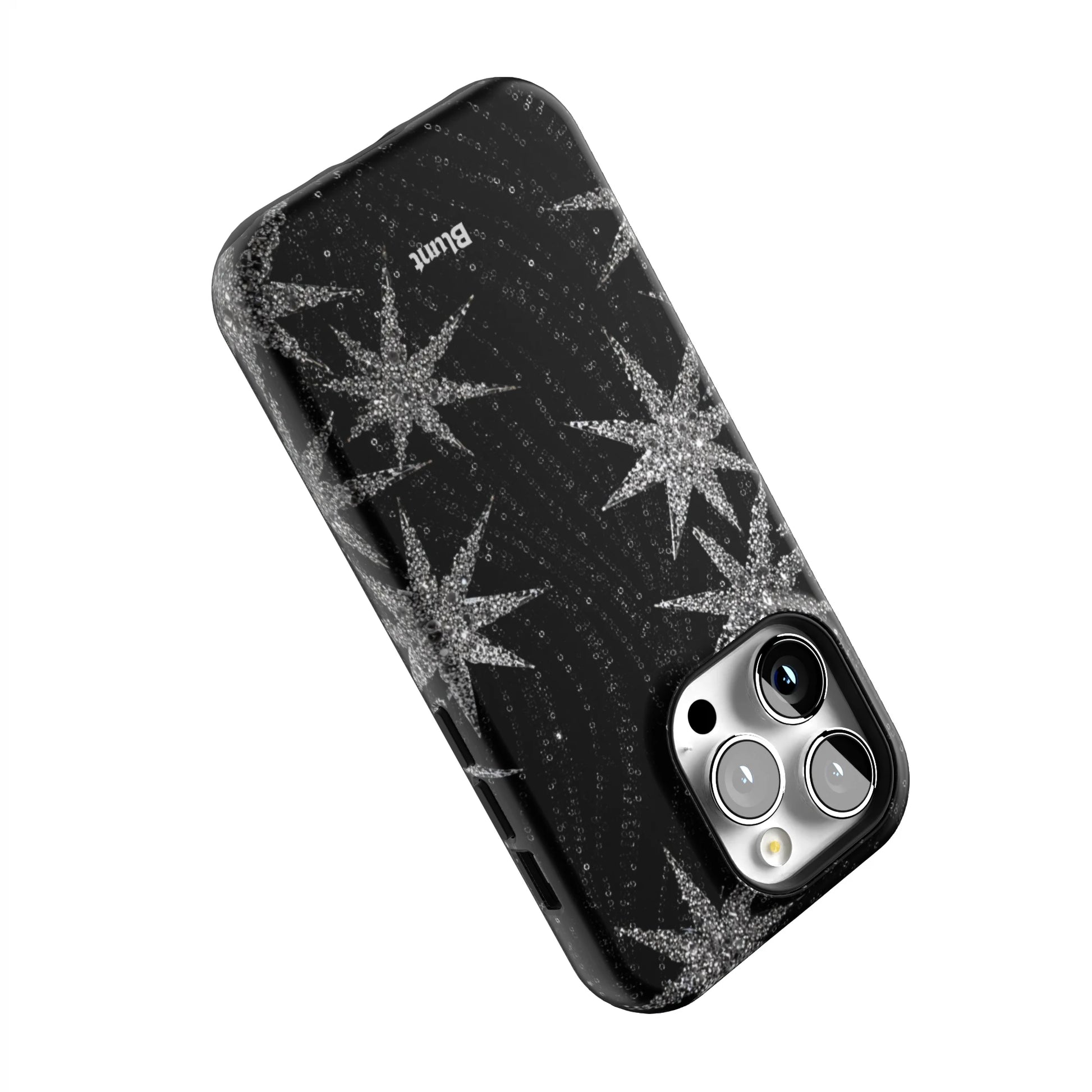 Night-Act-iphone-case-iPhone 14 Pro-4