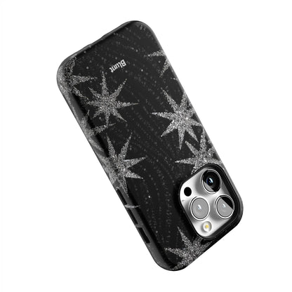 Night-Act-iphone-case-iPhone 14 Pro-4