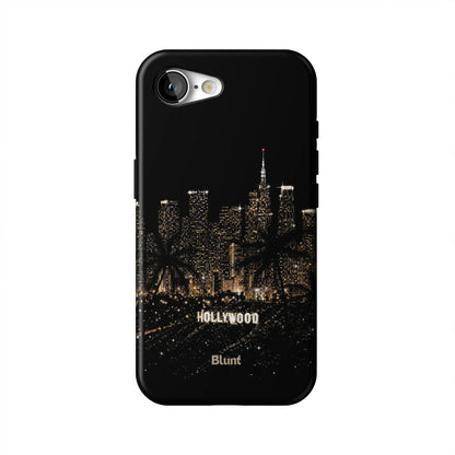Downtown-LA-iphone-case-iPhone 17 E-1