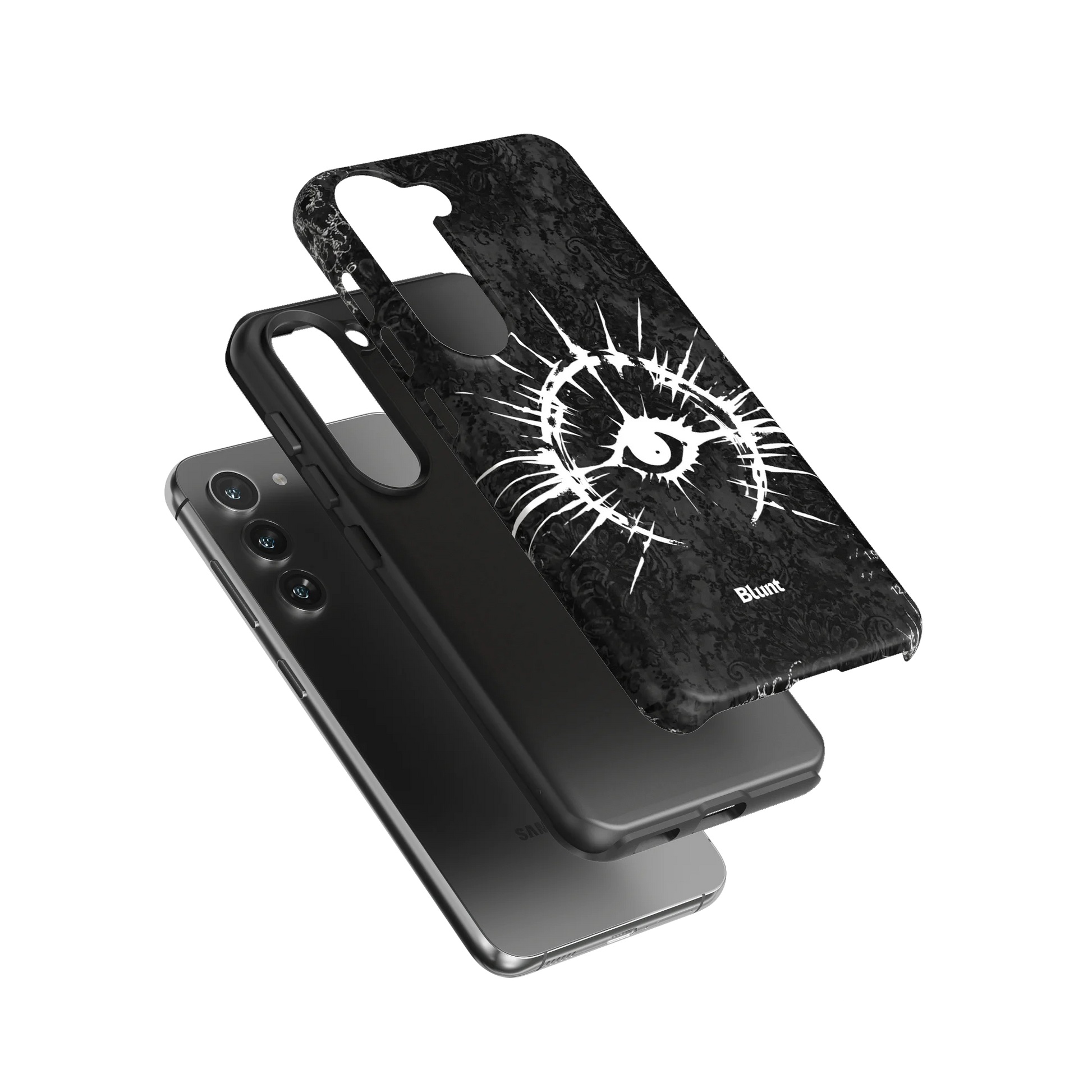 Unseen-samsung-case-Galaxy S23-3