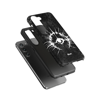 Unseen-samsung-case-Galaxy S23-3
