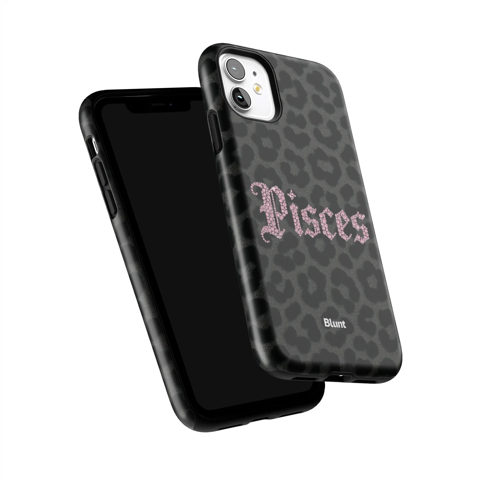 lovepiscesiphonecase-iphone-case-iPhone 11-5