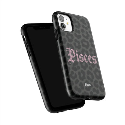 lovepiscesiphonecase-iphone-case-iPhone 11-5