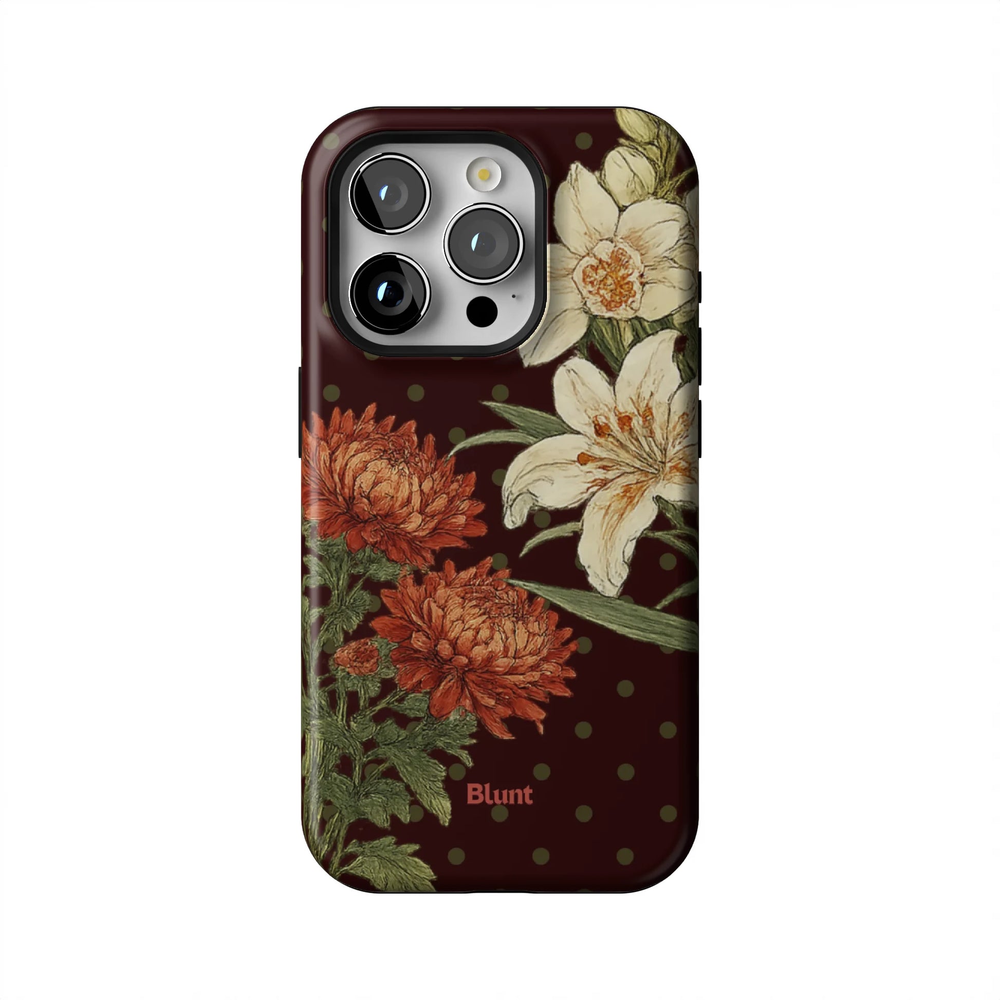 BRICKFLORA-iphone-case-iPhone 15 Pro-1