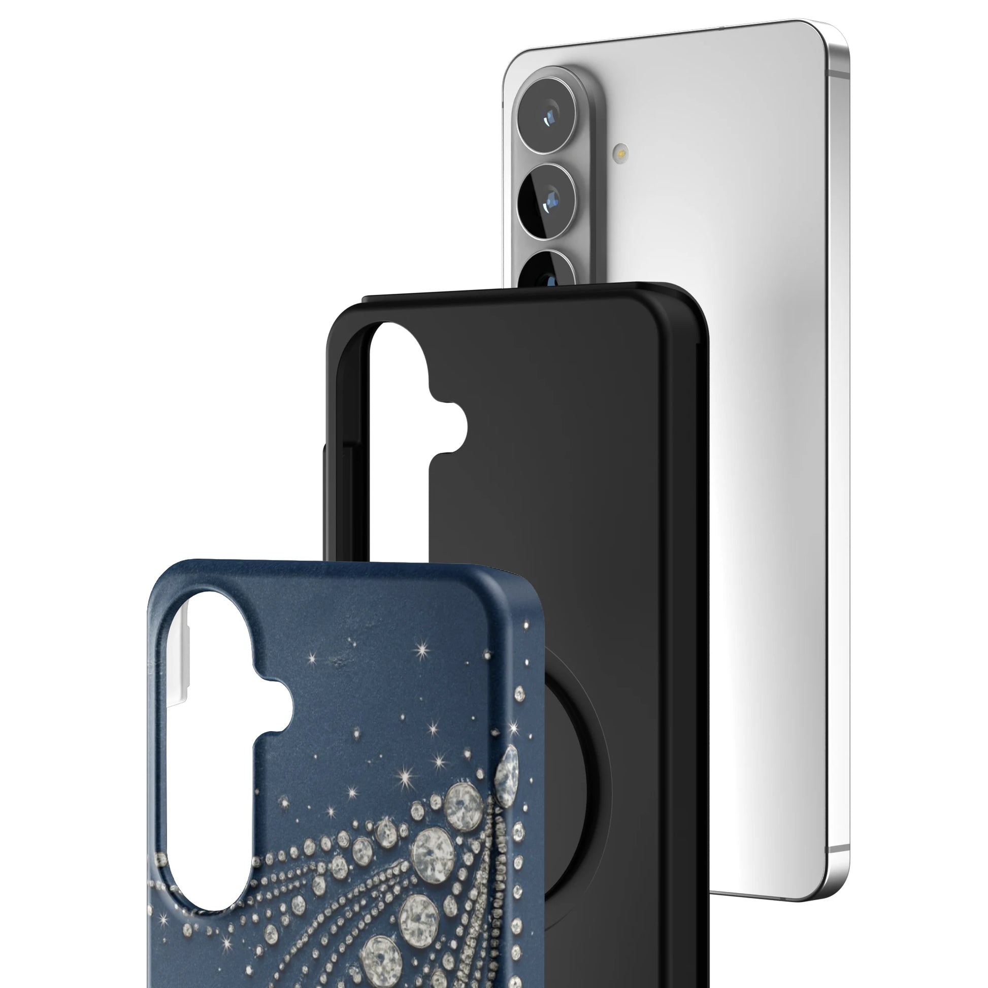 Indigo-Spark-samsung-case-Galaxy S26 Plus-3