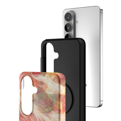 Summer-Haze-samsung-case-Galaxy S26-3