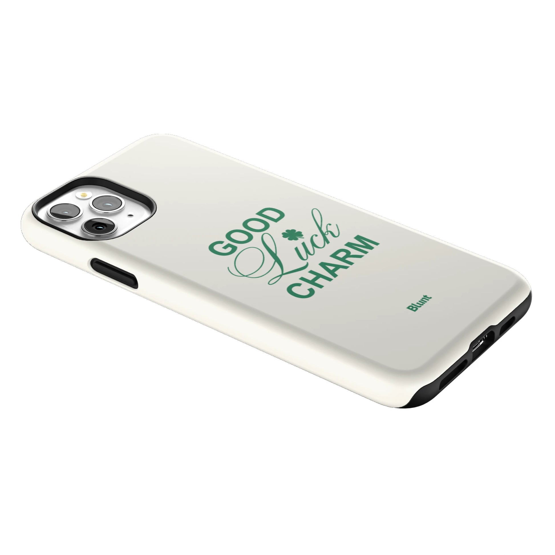 goodluckcharmiphonecase-iphone-case-iPhone 11 Pro Max-2