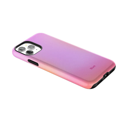 cielleiphonecase-iphone-case-iPhone 11 Pro-2