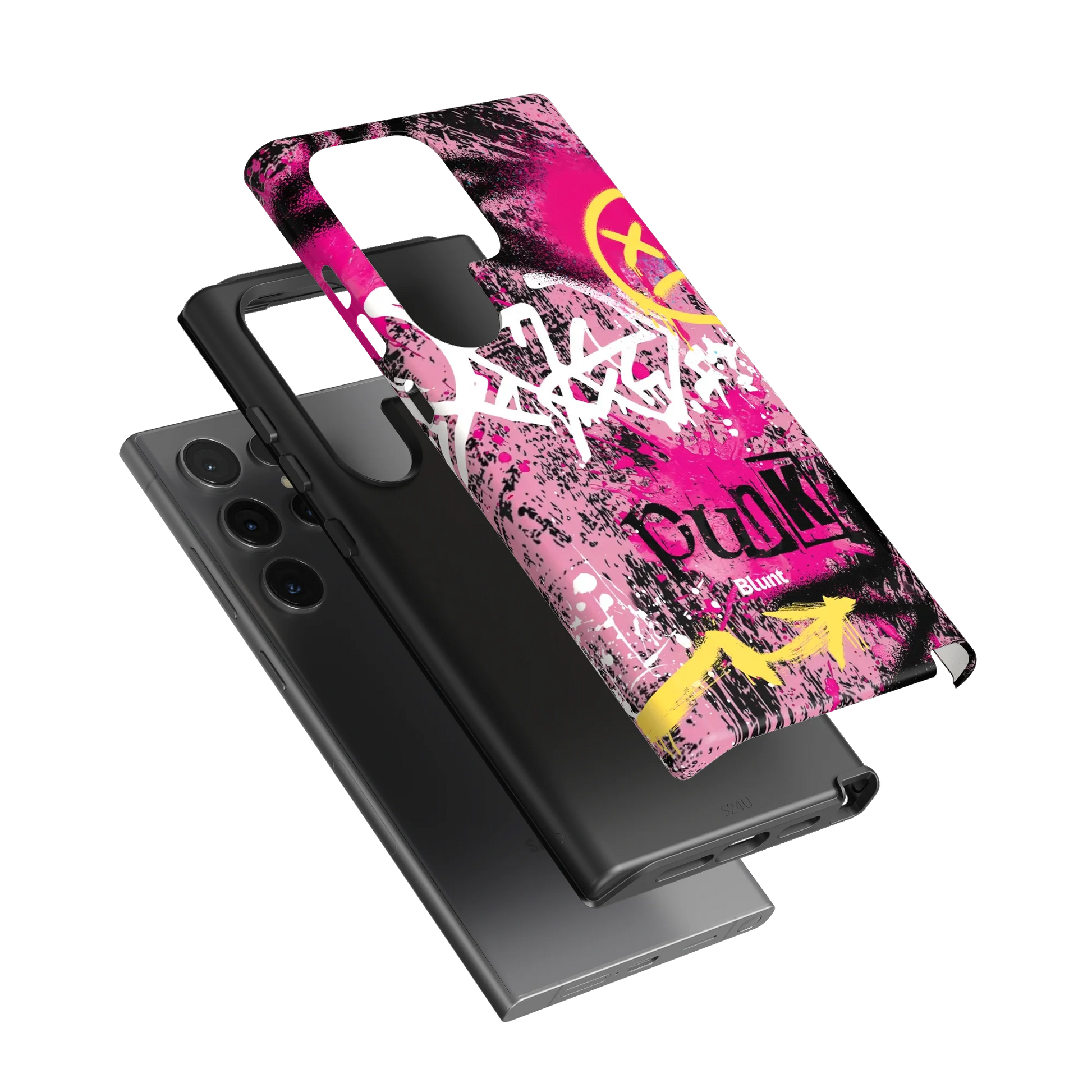 Pink-Alley-samsung-case-Galaxy S24 Ultra-3