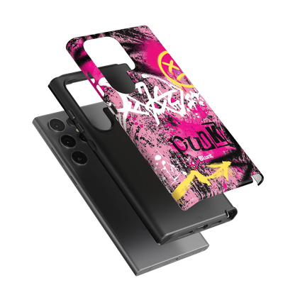 Pink-Alley-samsung-case-Galaxy S24 Ultra-3