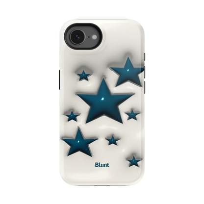 iPhone 16 E Tough