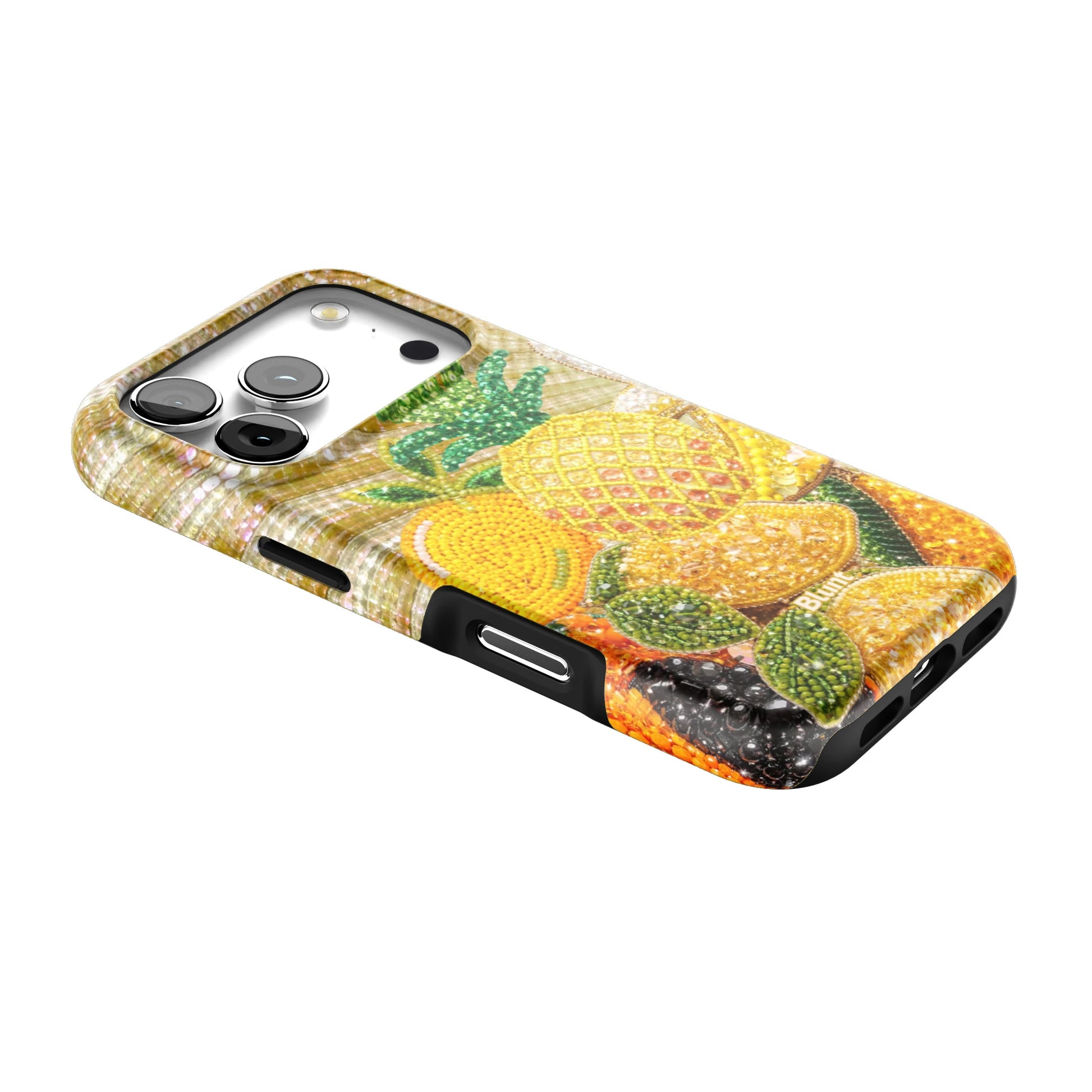 Juicy-Jewel-iphone-case-iPhone 17 Pro-2