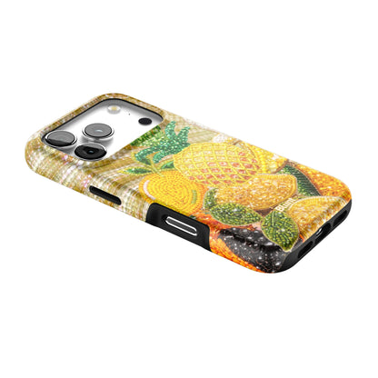 Juicy-Jewel-iphone-case-iPhone 17 Pro-2