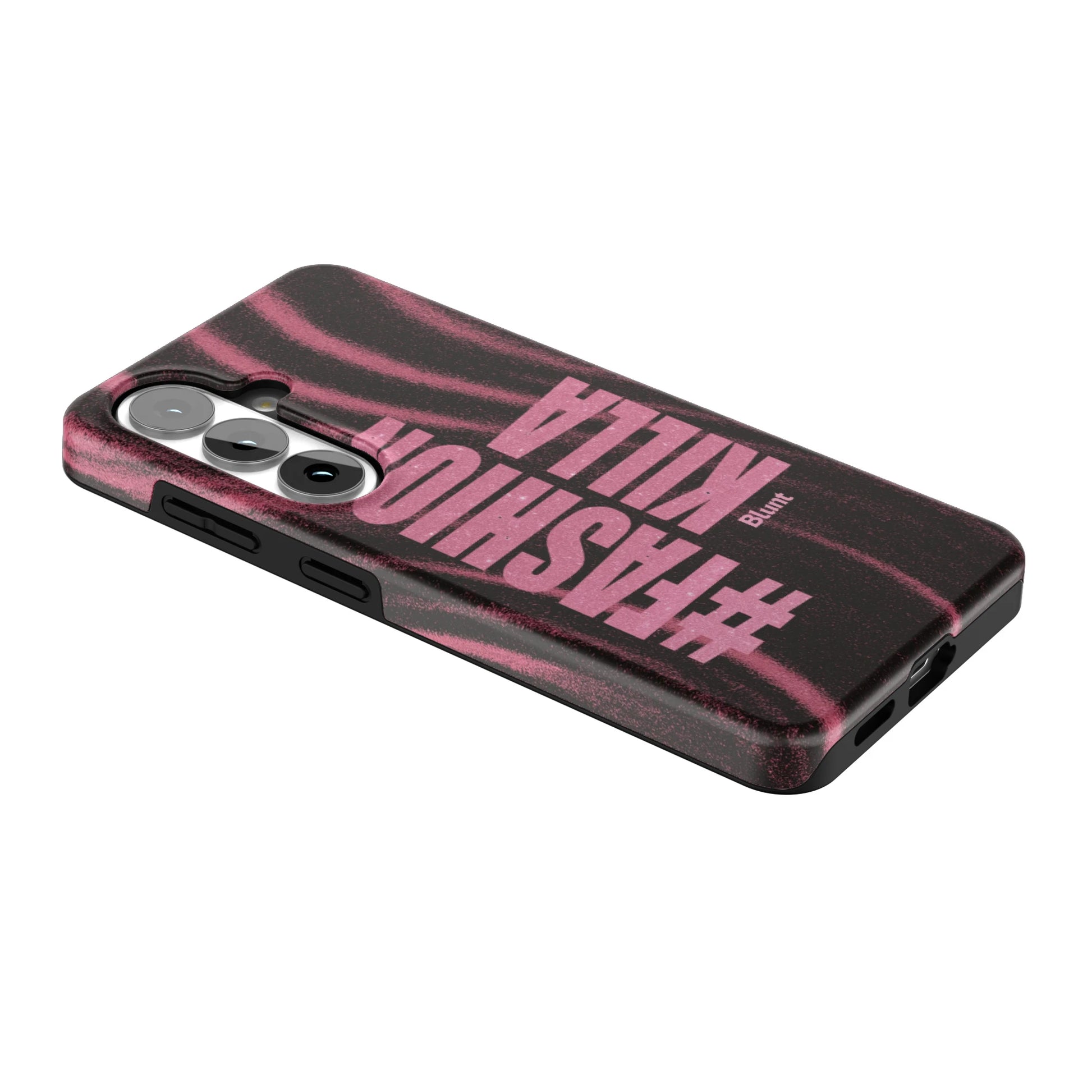 Noir-Fashion-Killa-samsung-case-Galaxy S26-2