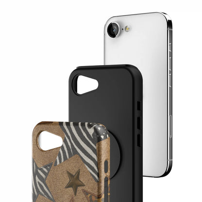 Talia-iphone-case-iPhone 17 E-3