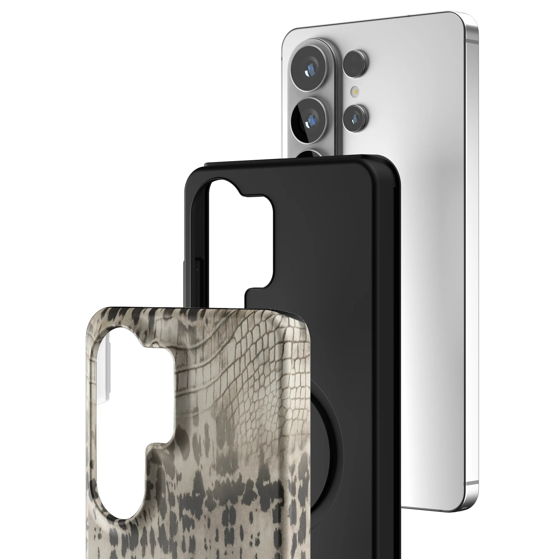 Ash-Splatter-samsung-case-Galaxy S26 Ultra-3