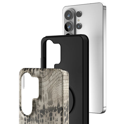 Ash-Splatter-samsung-case-Galaxy S26 Ultra-3