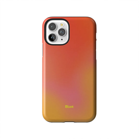 lunelleiphonecase-iphone-case-iPhone 11 Pro-1