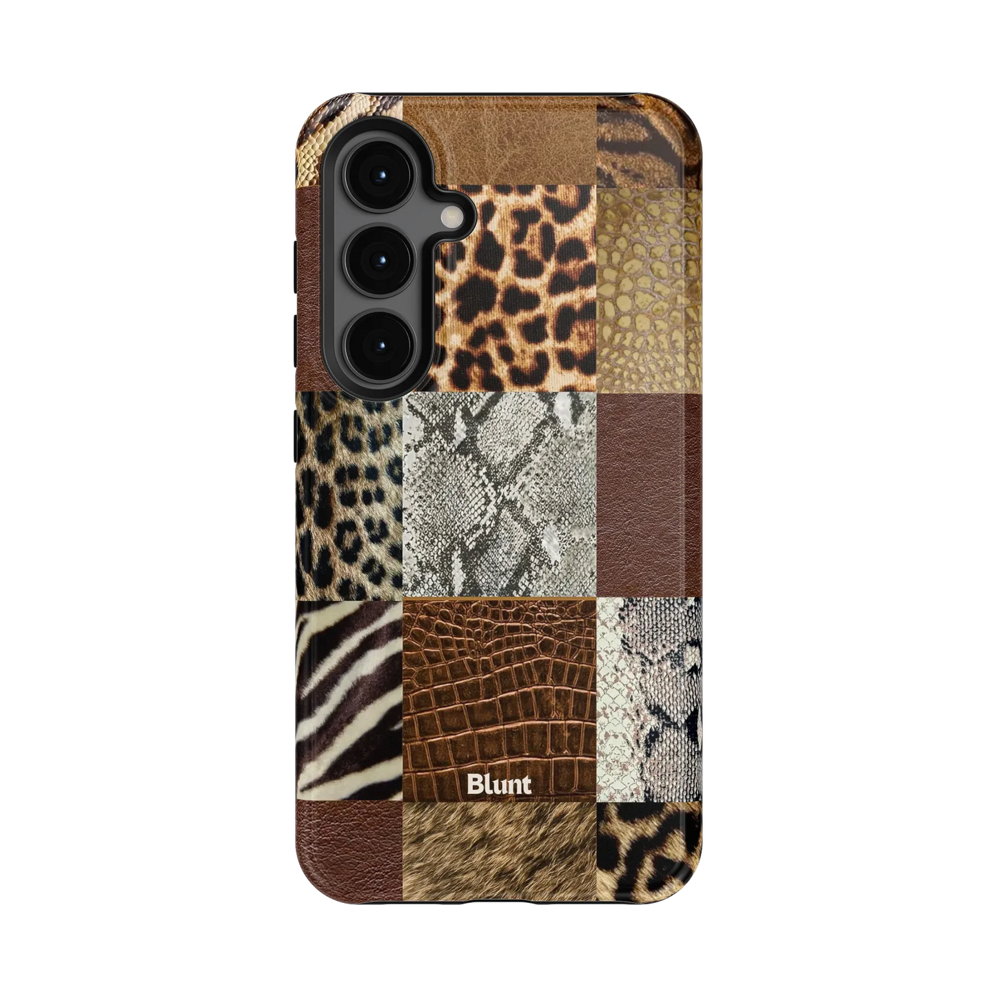 Mavii Samsung Case